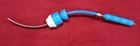 1pc - Laparoscopic Gynecology Marva Manipulator Reusable Surgical Instruments