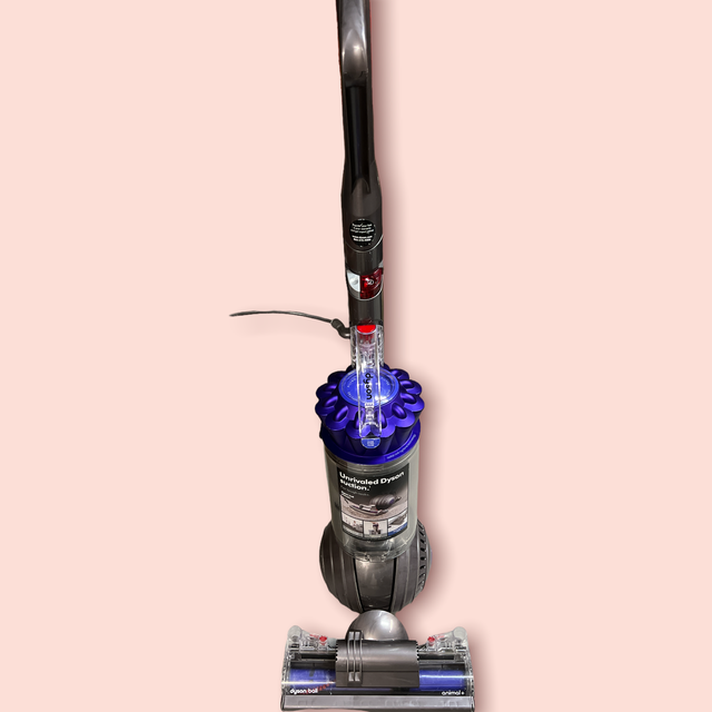 Dyson Ball Animal 2 Origin Upright 