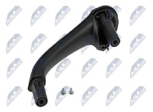 DOOR HANDLE INTERIOR EQUIPMENT EZC-ME-069 FOR MERCEDES-BENZ M271.948/942 1.8L - Image 3