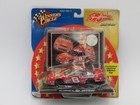 Lot of (13) NASCAR Winners Circle Cars / Hoods / Cards / Art — photo 8