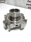 Flowserve Gib2316431B-10 Cartridge Mechanical Seal