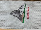 Bild 15 von 24