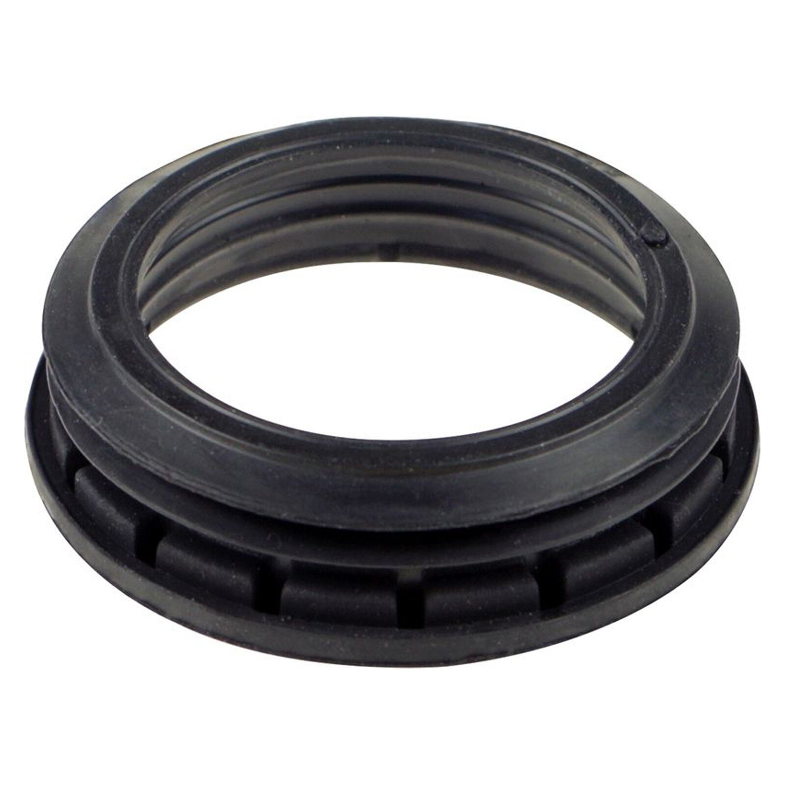 Gates Air Intake Hose Seal ANTK9003 - High Quality Replacement Part