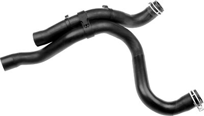 GATES 05-4103 Kühlerschlauch für AUDI,SEAT,SKODA,VW