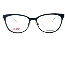 HUGO BOSS HG 0233 003 54mm Eyeglasses Frames 54-16-140 H15657