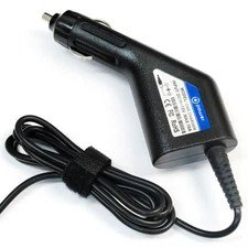 Car Charger Fujitsu ScanSnap FI-5110E0X S500 S-500 Scanner power SUPPLY