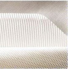 10 m² Glasfilamentgewebe 280 g/m² Köper  Glasgewebe GFK  Modellbau Kanu Bootsbau