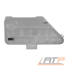 Wasserkühler Für Mercedes W163 (ML) Günstig Kaufen