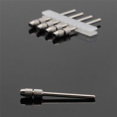 Adaptateur Pour Fraise Dentaire – Conversion De FG 1.6mm Vers HP 2.35mm, Neuf, Fabriqué En Chine