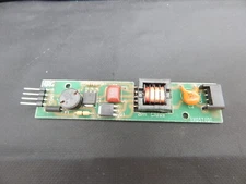 ENDICOTT RESEARCH GROUP ERG 8M051706 DISPLAY DRIVER CIRCUIT BOARD -FAST SHIPPING