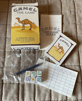 90s ビンテージ CAMEL キャメル  カードゲーム 新品 アメリカ s-l1200.jpg