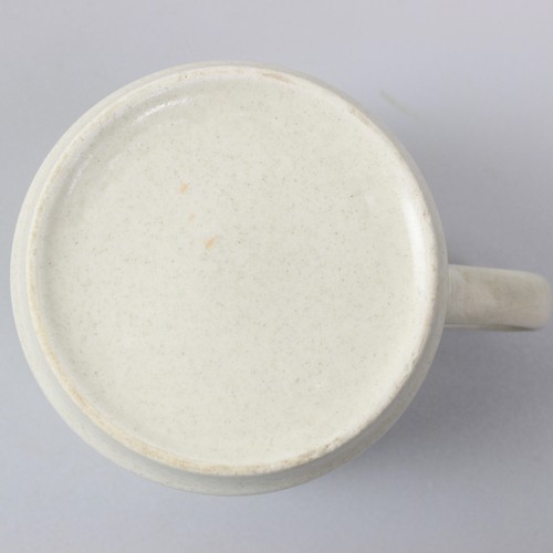Johnson Australia Hayman Pattern Tea Cup And Saucer Stoneware - Picture 9 of 9