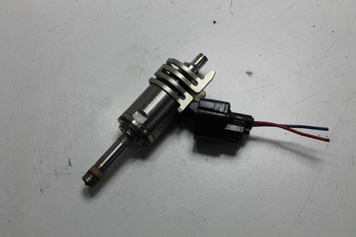 LEXUS IS III E3 300h AVE30 Einspritzdüse 23250-31120 2.50 12701289