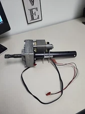 Nordictrack C900 Treadmill NTL99010.0 Incline Motor (S4)