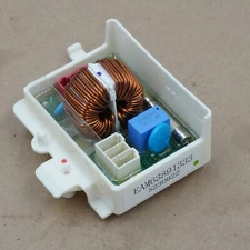 LG EAM63891333 Filter Assembly