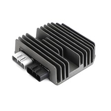 Regulator Rectifier For Can-Am Outlander Renegade 570 650 850 1000 T Max 18-20 K
