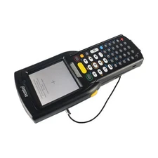 Symbol MC32N0-SL4HCLE0A Handheld Mobile Computer Data Collector Barcode Scanner