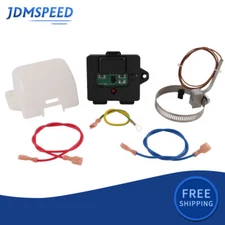 Refrigerator Cooling Unit Temperature Monitor Control  FOR Norcold 637360