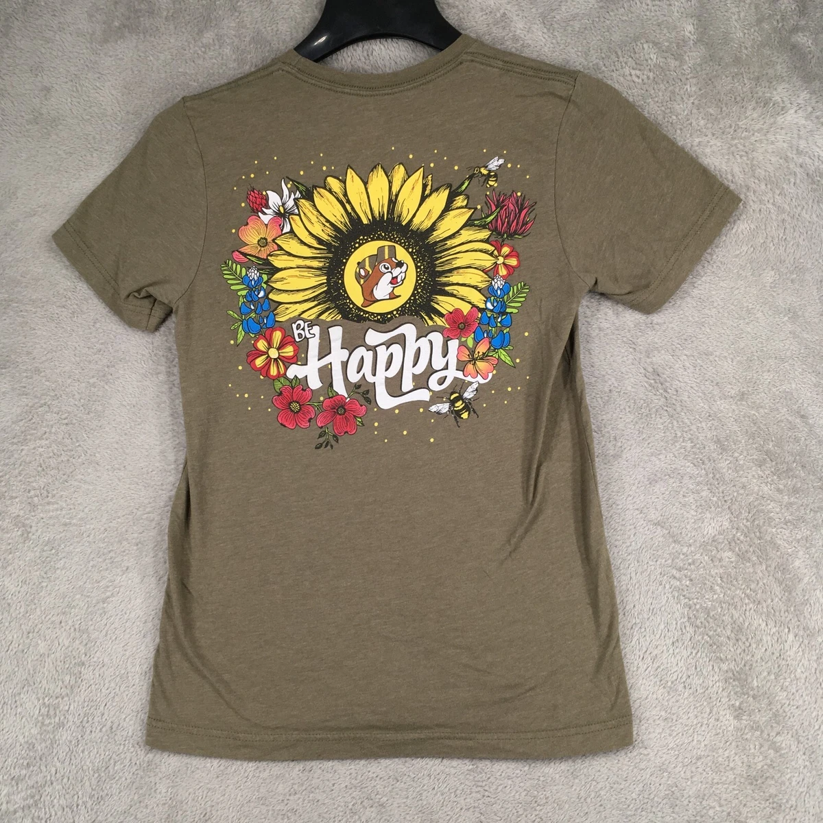 Sunflower T-Shirts for Men for sale | eBay
