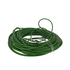 Siemens 6FX5002-2CF02-1JA0 Signal Cable, Preassembled Used UMP