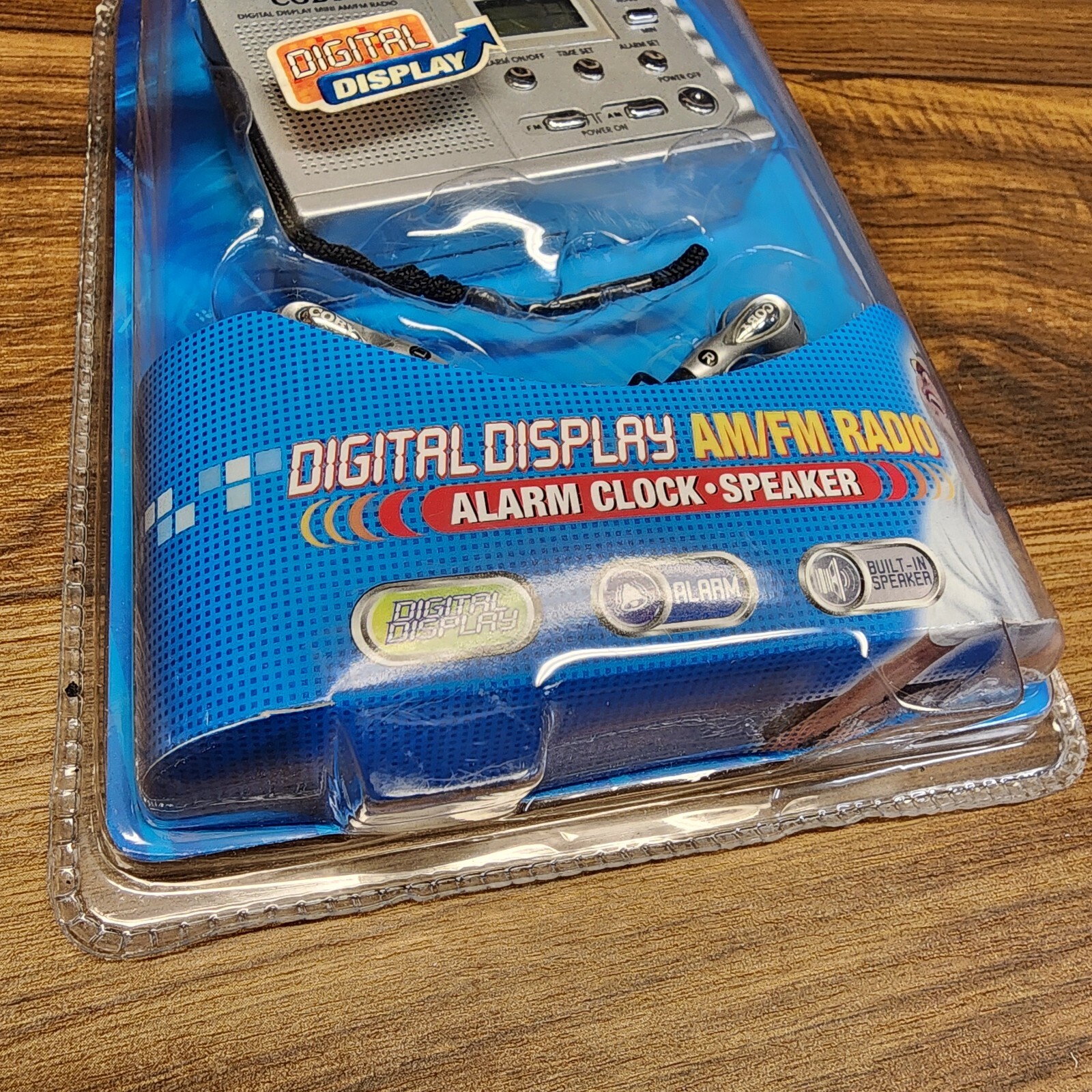 Picture 3 of 6