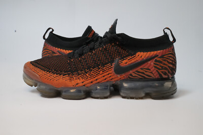 nike vapormax tiger
