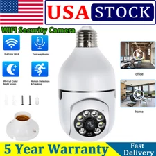 Camaras De Seguridad Para Exterior 4G WIFI Inalambrica Con Vision Nocturna 1080P