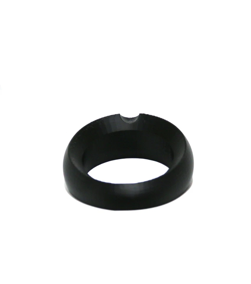 Table Desktop Stand Holder Mount Bracket for Google Home Mini Smart Assistant - Image 4 of 4