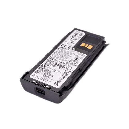 PMNN4807A Akumulator litowo-jonowy o dużej pojemności 15,8 Wh z klipsem nalotu do Motorola R7 R7a - Zdjęcie 5 z 10
