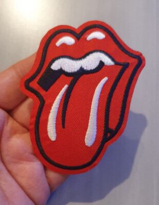 The Rolling Stones Prevail In Case Over The "Most Famous" Logo In Rock - Foto 6