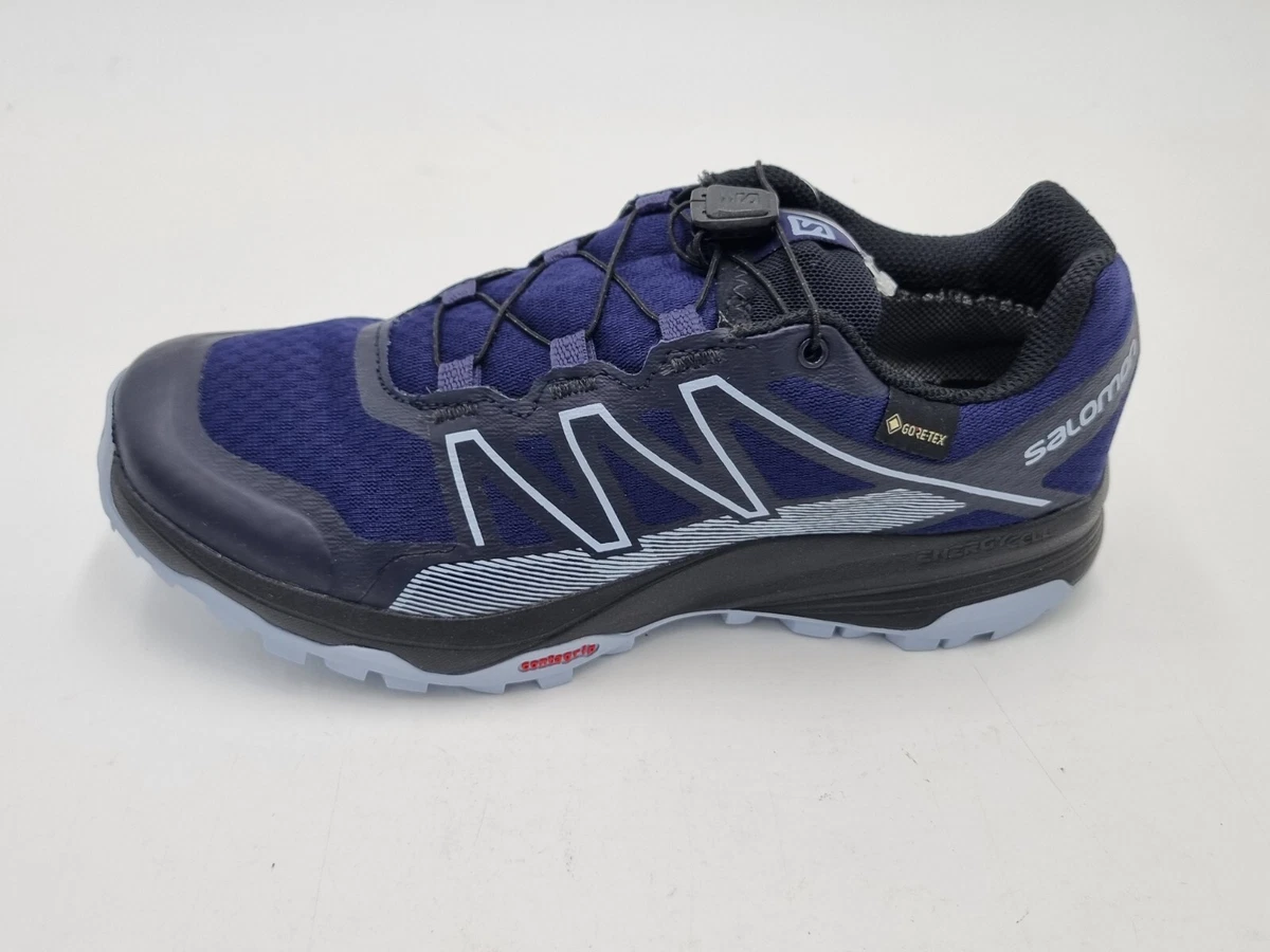 Salomon xa yaron gtx w sales