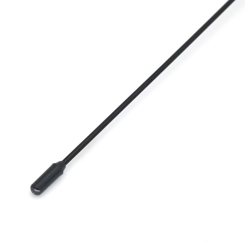 UT-106 SMA-Female Magnetic Car Walkie Talkie Radio HF Vehicle Mounted Antenna - Picture 3 of 9