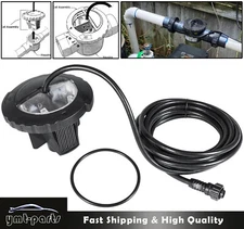 Fit Jandy Zodiac R0693900 TruClear Salt Cell Assembly TRUCLEAR11K & TRUCLEAR11KU