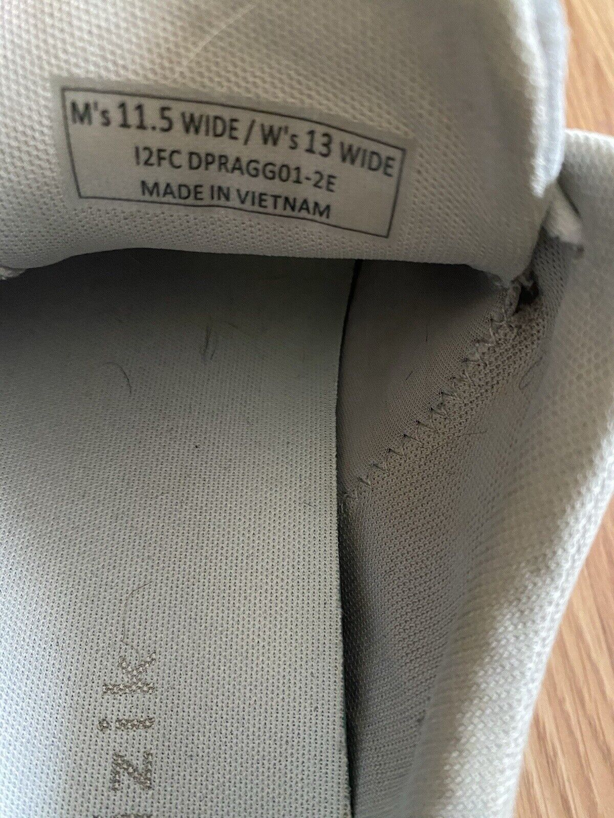 Picture 11 of 13