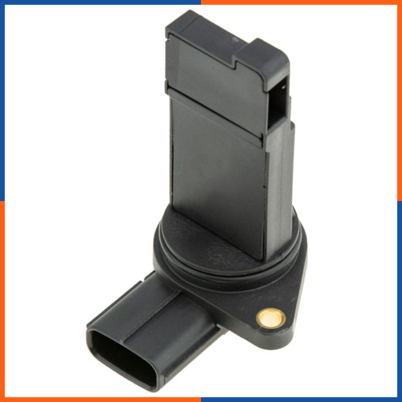 Debimetro Flussometro per MAZDA | 1MF738, 86485