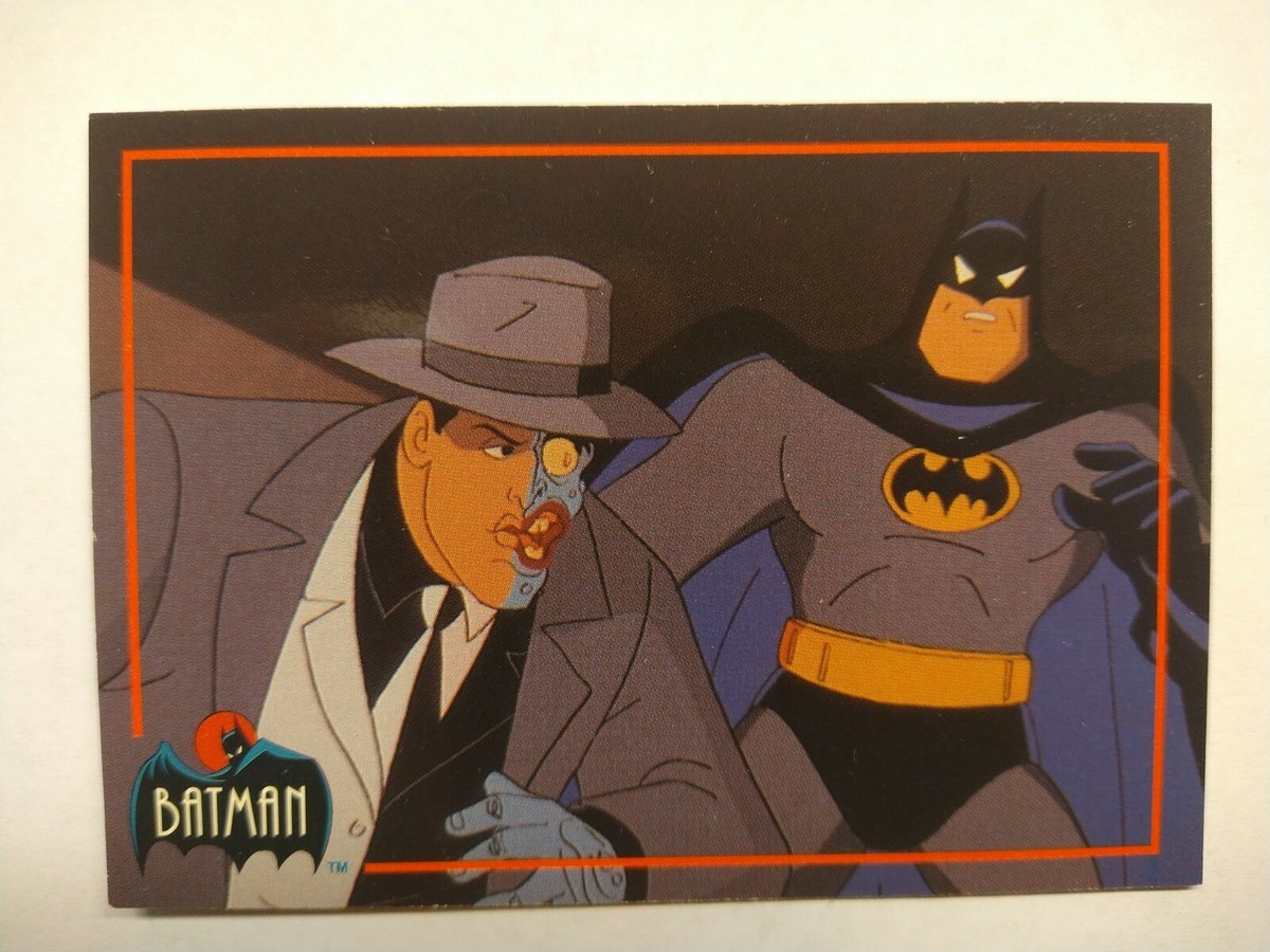 (BATMAN The Animated Series Ver.) 1000％ 31nUxw-yONL._UF894,1000_QL80_.jpg