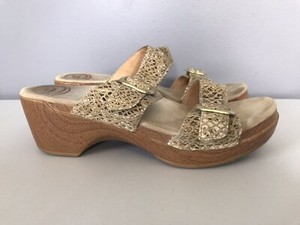 dansko sophie 39