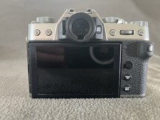 Fujifilm X-T30 Digital Cameras for sale - eBay Fujifilm X-T30 Digital Cameras for sale - eBay