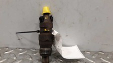 Injecteur Peugeot 205