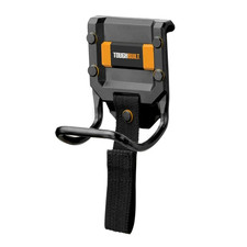 ToughBuilt TB-52 Modular Hammer Loop Holder
