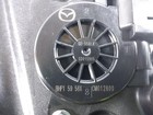 Picture 5 of 10