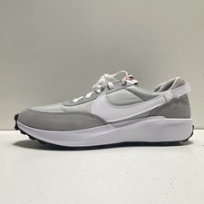 Nike Waffle Debut Shoes Men's Size 12.5