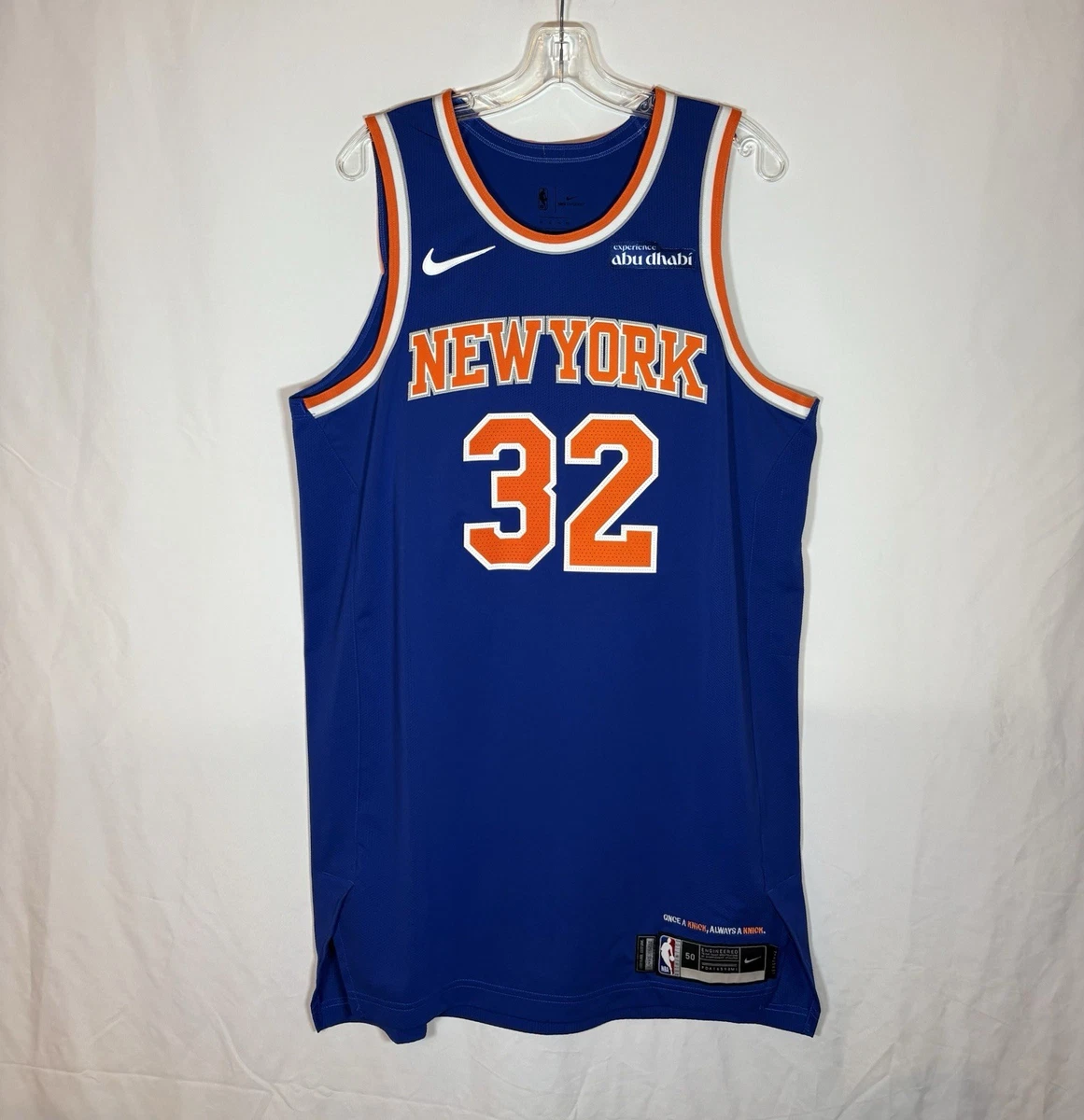 Men Karl-Anthony Towns NBA Jerseys for sale | eBay