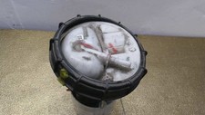 Carburateur Suzuki SWIFT
