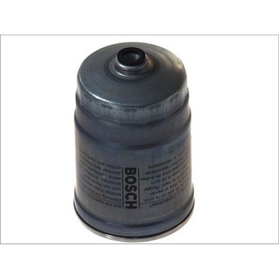  F 026 402 043 FUEL FILTER BOSCH NEW DE STOCK