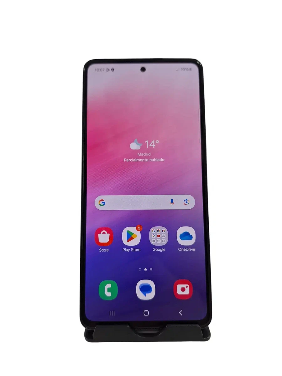 Samsung Galaxy A53 5G | eBay