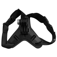 Camera Helmet Holder Bracket Support For Gopro hero 9/8/7/6 and for Insta360