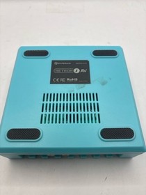 HYPERKIN CONSOLE RETRON 1 (P07013909)