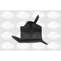 Lagerung, Motor Sasic 4001364 Links
