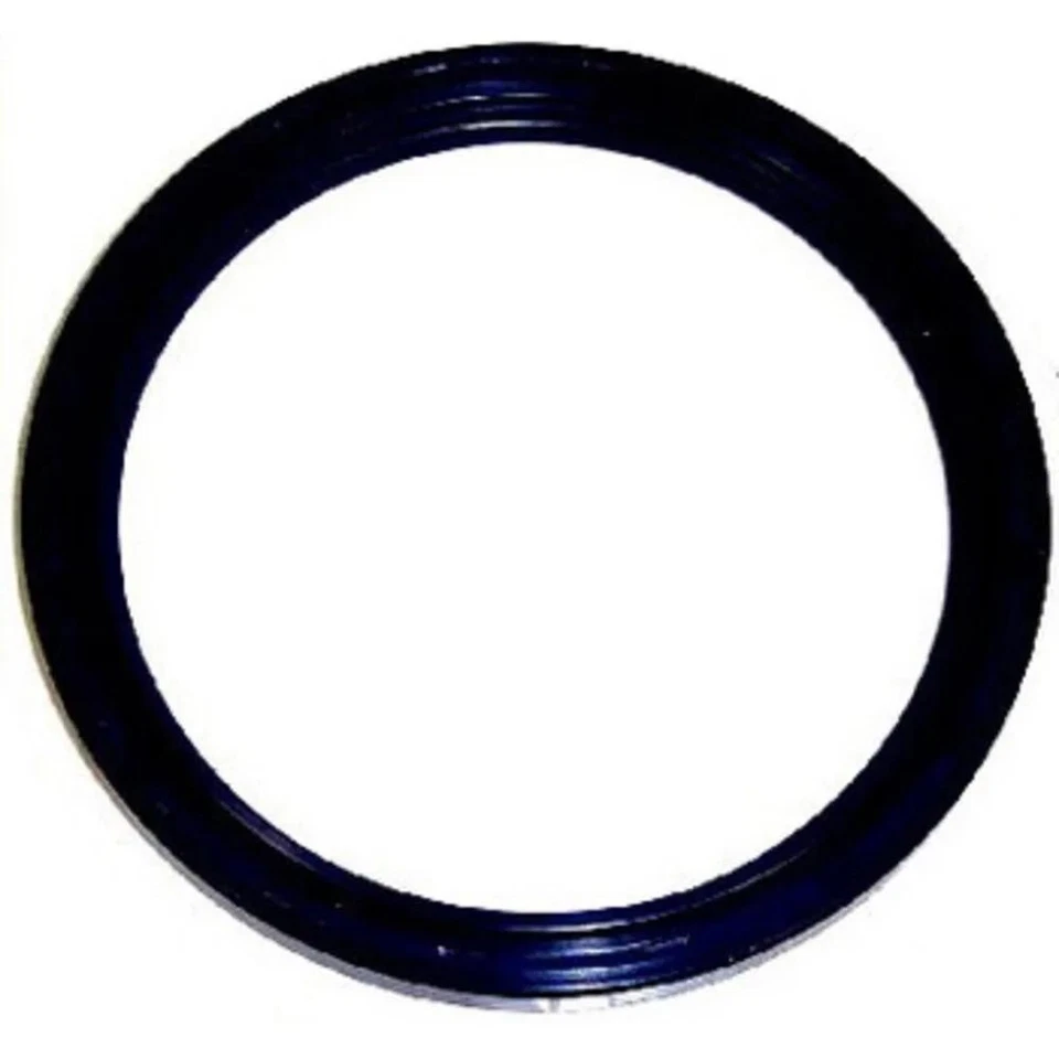 Nuevo sello del cigüeñal trasero para Lexus GS450h base 6 cilindros 3,5 L por DNJRM950 Foto 3 de 3